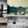 Topaz Black and White Effects Review
