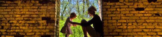 Top 10 Children Photography Tips