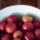 Still Life: Photography Activity