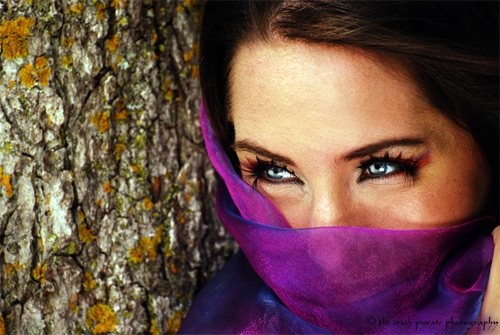 portrait photos