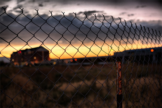 aperture in photography