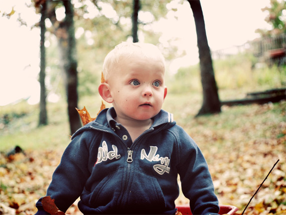 CHILDREN PORTRAIT PHOTOGRAPHY TECHNIQUES CHILDREN PORTRAIT PHOTOGRAPHY TECHNIQUES