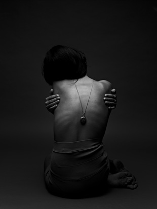 fine art photo