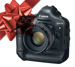 photographer gift ideas