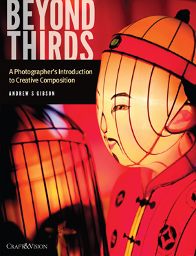 beyond thirds composition ebook