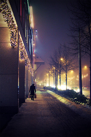christmas light photography tips picturecorrect christmas light photography tips picturecorrect