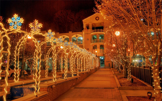 christmas-light-photography-tips-picturecorrect