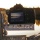 HDR Time-lapse Photography