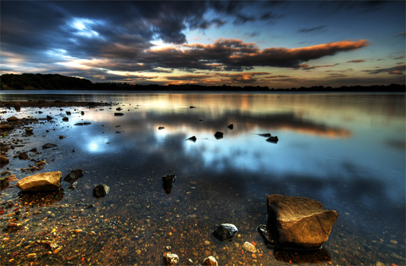 landscape-photography2 elements of landscape photography