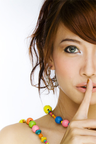 Photography Tips – Portrait Photography Basics Photography Tips – Portrait Photography Basics