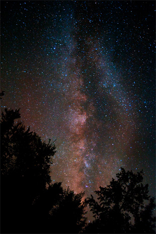 STAR PHOTOGRAPHY TIPS STAR PHOTOGRAPHY TIPS