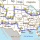 Time-lapse: Drive Across America in 5 Minutes