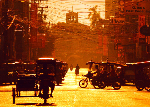 travel photo