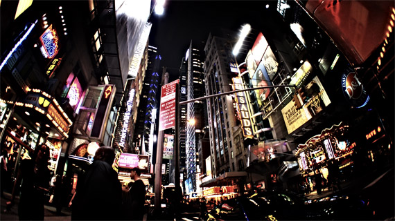 photography while traveling