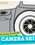 essential camera skills