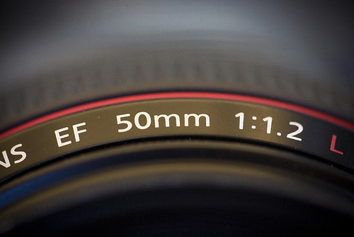 best canon lenses