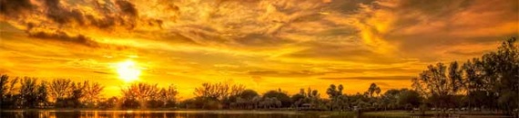 Dynamic Range in the World of Photography