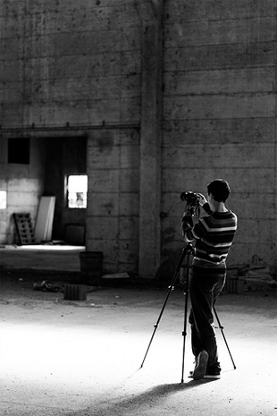 mistakes by photography commercial operation owners