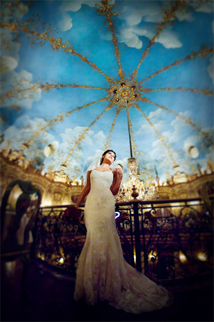 photography pricing