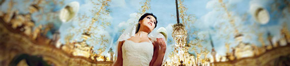 Professional Photography Prices and Rates