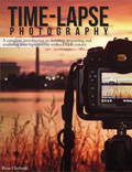 time-lapse photography ebook