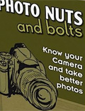 top-ebooks-beginner photo nuts and bolts