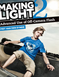 top-ebooks-lighting making light ebook
