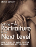 top-ebooks-portrait portraiture ebook