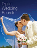 top-ebooks-wedding digital wedding secrets