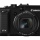 Canon Powershot G1X