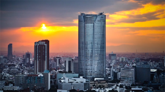 Photography Tips – Japan Time-lapse Photography time lapse japan Photography Tips Manhattan, New York Time lapse Photography