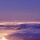 Clouds in Time-lapse Photography: The Unseen Sea