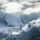 Iceland Volcano Eruption Time-lapse