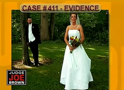 wedding photography lawsuits