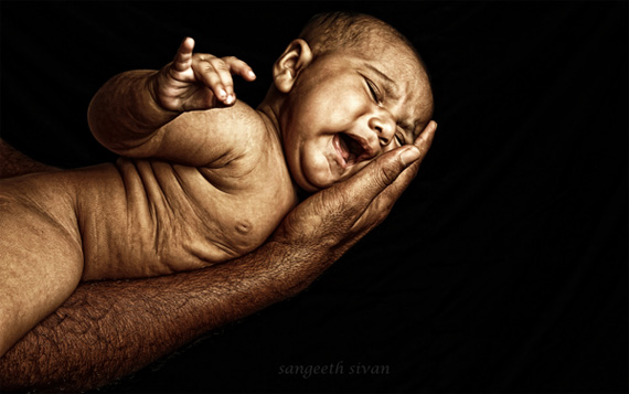 baby photography