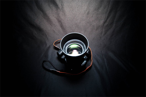 Photography Guidelines – Know Your Digital Camera’s Enemies
