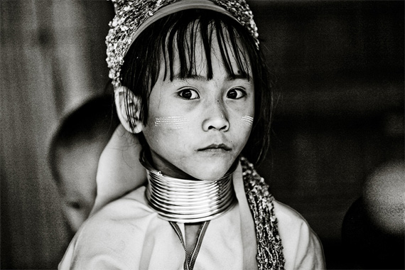 subject combination in photography