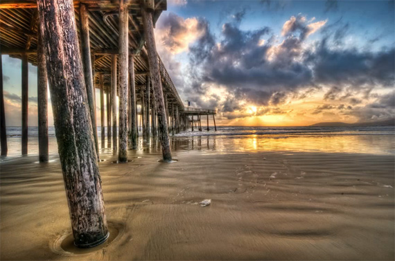 hdr photo tutorial