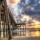 HDR Photo Tutorial