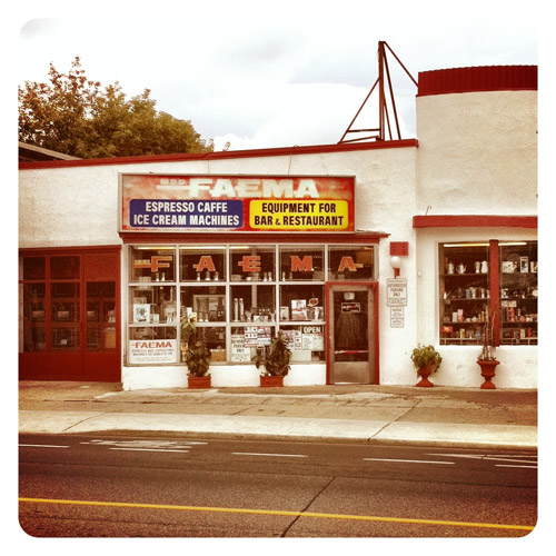 retro camera plus app