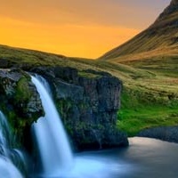 Landscape Photography Tips