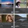 Final Day: Guide to Post-Processing eBook Sale