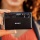 Why You Need To Pre-Focus Your Photos with Point and Shoot Cameras