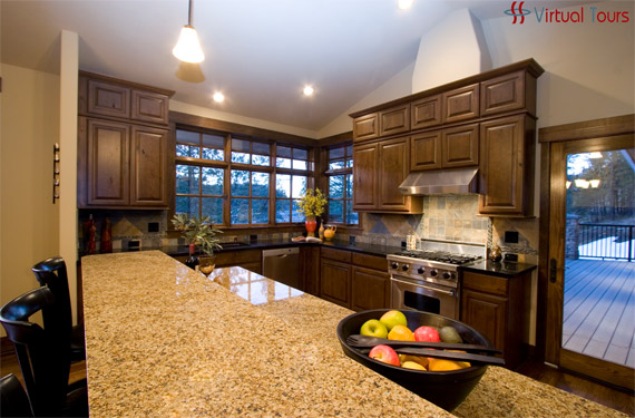 real-estate-photography real estate photo