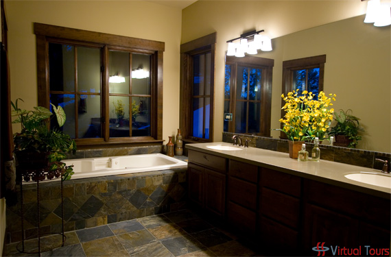 real-estate-photography3 interior residential photography