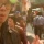 How to Be a Street Photographer