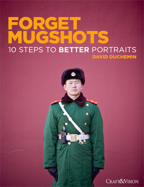 forget mugshots photography ebook