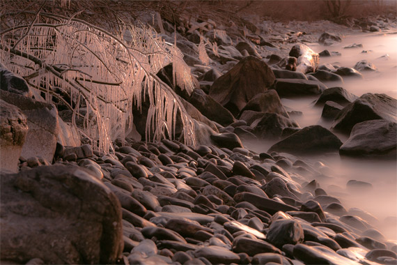 nd filter