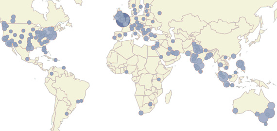 picturecorrect reader map