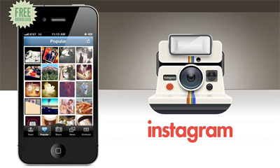 instagram acquired by facebook